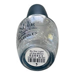 OPI Nail Lacquer BY THE LIGHT OF THE MOON Nail Polish Top Coat 0.5oz New