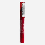 RIMMEL Jelly Lip Balm 007 Sorbet Lip Pencil Gloss Crayon Lip Color New Display