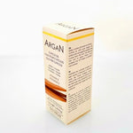 Phytorelax Lab Argan Cuticle Oil with Vitamin E 0.45 Fl.Oz Professional NIB