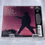 CD Alejandro Lerner - Permiso De Volar