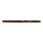 Milani 04 Terra Brown Dual-End Retractable Eye Liner Pencil New Display Item