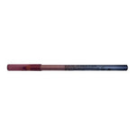 Milani Color Brilliance 04 Purple Eye Pencil Made in Italy New Display Item