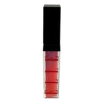 Rare ELLE Runway Lip Gloss Lipstick Sparkly Color 02 NIB