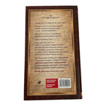 Майкл Лозьер Закон Привлечения Law of Attraction Russian Hardcover EXC