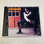 CD Claudio Bermudez - Como Aire Fresco