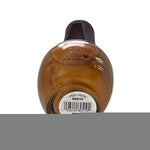 SpaRitual Nail Polish MIRAGE Vegan Nail Lacquer Full Size 0.5 fl oz New