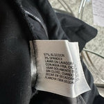 Worthington Curvy Fit Women's Size 6 Black Pants Barely Worn Excellent Condition