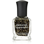 DEBORAH LIPPMANN Nail Polish Cleopatra In New York Luxurious Nail Color NIB