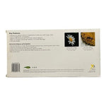 Xit Photo High Quality 4pc HD Macro Close Up Filter Set (62mm).