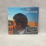 CD Josh Rouse - Country Mouse City House