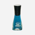 Sally Hansen INSTA-DRI Nail Color Lacquer 700 High N’ Dry Full Size New