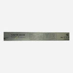 Task Lighting T-DQ75W-24V-HW 75W 24V 3A Hardwired LED Power Supply Driver VG