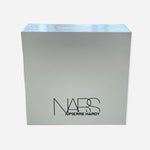NARS Pierre Hardy Duo Nail Polish Set Vertebra 3612 2x15ml NIB