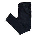 5:04 PMClaude responded: Banana Republic Black Skinny Jeans Men's 30x30 Stretch