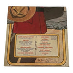 30 Greatest Hits From The Worlds Greatest Operettas 2LP RCA Red Seal ARL2-0553