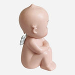 Smoko Kewpie Figure Series Vol. 01 3-Inch Mini Collectible Doll Figure VG