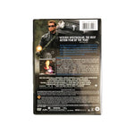 Terminator 3 Rise of the Machines DVD NEW SEALED Arnold Schwarzenegger Action