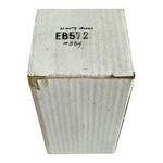Rare Vintage Porcelain Mannequin Bust Trinket Box Hinged Necklace Ring Box NIB