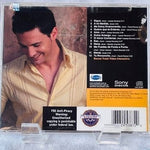 RARE CD Axel - Amo