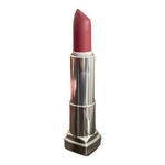 Maybelline ColorSensational Lipstick 820 BERRY BOSSY Full Size Rare New