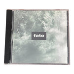 CD Fato Fato
