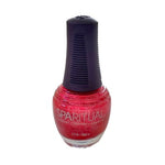 SpaRitual Nail Polish Radiant Vegan Nail Lacquer 0.5 fl. oz New