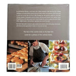 Williams-Sonoma New York Authentic Recipes Foods of the World Hardcover 192 Pgs