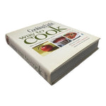 Cooking Light Way to Cook Complete Visual Guide Everyday Cooking Hardcover 496pg