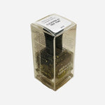DEBORAH LIPPMANN Nail Polish Cleopatra In New York Luxurious Nail Color NIB