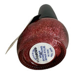 Nicole by OPI Nail Polish Wear Something Spar-Kylie Full Size 0.5 fl. oz New