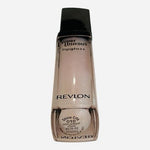 Revlon Super Lustrous Lipgloss Shine City 010 Pink Shimmer 2 FL OZ New Old Stock