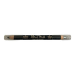 Black Magic Eye Liner Glimmer Pencil Blackend Sterling Silver 01 NWOT