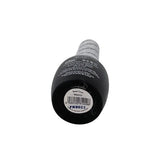 FingerPaints Soak-Off UV Base Coat Transparent Gel Nail Polish 0.3oz New Display