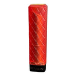 REVLON Colorburst Lip Butter Lipstick Lip Color 035 Candy Apple