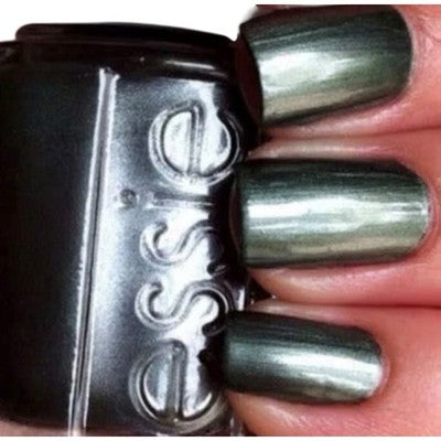 ESSIE IMPRESSIONISTA Nail Polish Top Lacquer 0.5 fl oz New
