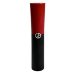Giorgio Armani Lip Power Longwear Vivid Lip Color 108 IN LOVE Lipstick Rare NIB