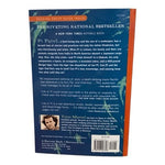 Life of Pi by Yann Martel Paperback Novel Man Booker Prize Winner VG
