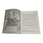 A Legend of Kings and History Graham Gordon Boydell Shakespeare Gallery 1997