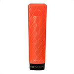 Revlon Colorburst Lip Butter 015 Tutti Frutti Hydrating Lipstick New