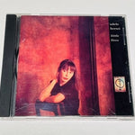 CD Adele Bertei - Little Lives