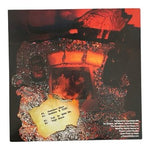 Impossible BW One Drink to Rule Them All Vinyl EP San Diego Psychedelic