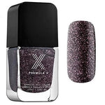 FORMULA X Effects EUPHORIA Nail Polish Purple Nail Lacquer New