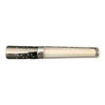 Sally Hansen Diamond 12 Hr Lip Treatment Lip Gloss ASSCHER Moisturizing New