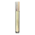 Neutrogena MoistureShine Lip Gloss Clear 100 SUPER SPARKLE New