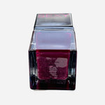 Victoria's Secret VERY SEXY Nail Lacquer Nail Polish VEXED New Display Item