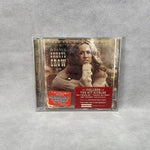 CD Sheryl Crow - The Very Best Of Sheryl Crow