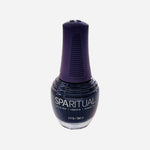 SpaRitual Nail Polish Nail Lacquer Nail Top Color ENDLESS POSSIBILITIES New
