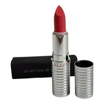 Le Metier De Beaute Hydra-Creme Lipstick THINK PINK Ultra Moist LipColor NIB