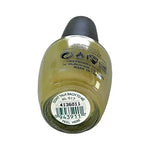 OPI DONT TALK BACH TO ME Chartreuse Nail Polish Lacquer 0.5oz New