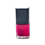 NARS Nail Lacquer 3625 FOLLOW ME Full Size Discontinued NIB